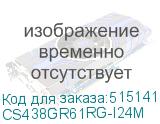 CS438GR61RG-I24M