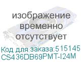 CS436DB69PMT-I24M