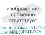 CS434BL69PMT-I24M