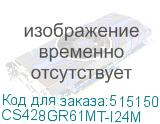 CS428GR61MT-I24M