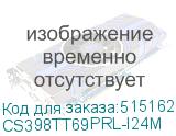 CS398TT69PRL-I24M