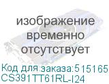 CS391TT61RL-I24