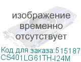 CS401LG61TH-I24M