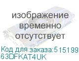 63DFKAT4UK