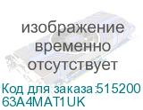 63A4MAT1UK