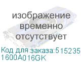 1600A016GK