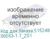 06563-1.7_Z01