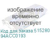 94ACC0193