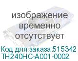 TH240HC-A001-0002