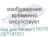 CET181021