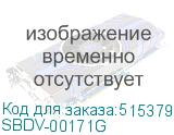SBDV-00171G