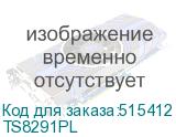 TS8291PL