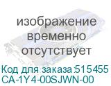 CA-1Y4-00SJWN-00