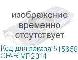 CR-RIMP2014