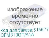 OFM310GT/A1A