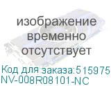 NV-008R08101-NC
