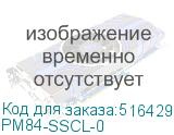 PM84-SSCL-0