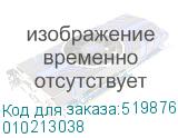 010213038