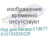 010103035028