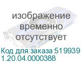 1.20.04.0000388