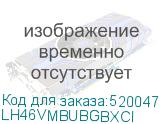LH46VMBUBGBXCI