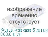 860.0.0.70
