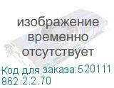 862.2.2.70
