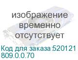 809.0.0.70