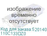 110C133DZ0