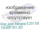 15NBP3513D