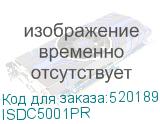 ISDC5001PR