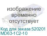 MD63-1C2-10