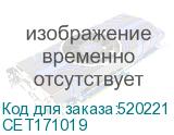 CET171019