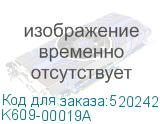 K609-00019A