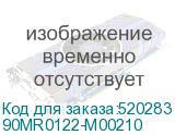 90MR0122-M00210