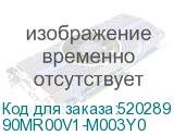 90MR00V1-M003Y0