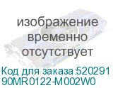 90MR0122-M002W0
