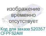 CFPFS2AW