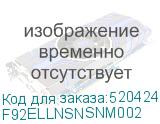 F92ELLNSNSNM002