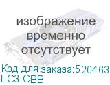 LC3-CBB