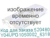 Y04UPG1050002_6318E0
