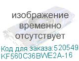 KF560C36BWE2A-16