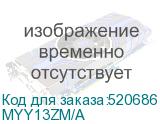 MYY13ZM/A