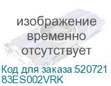83ES002VRK
