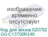 GG-C13T00R240