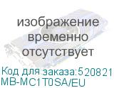 MB-MC1T0SA/EU