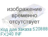 FX240 INF