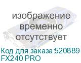 FX240 PRO