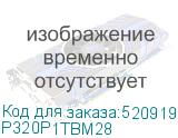 P320P1TBM28