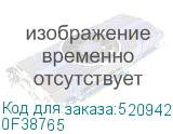 0F38765
